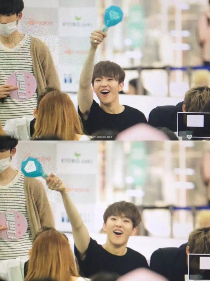Hoshi