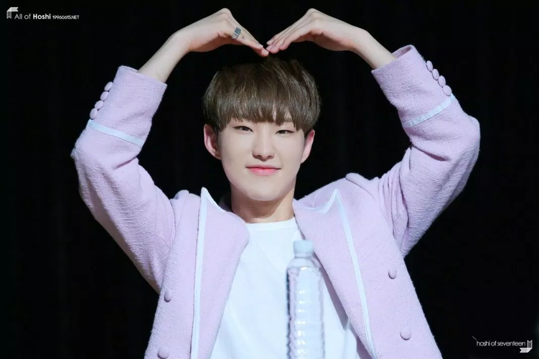 Hoshi