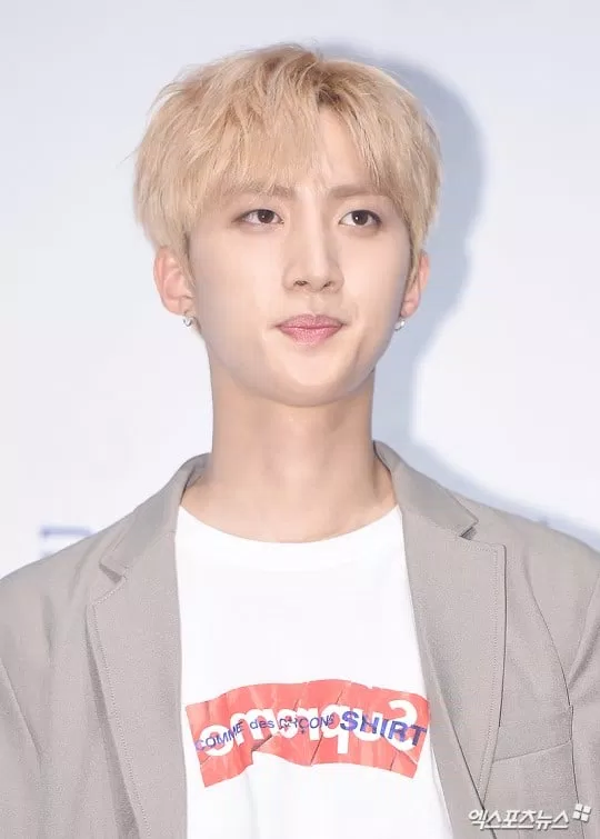 hui