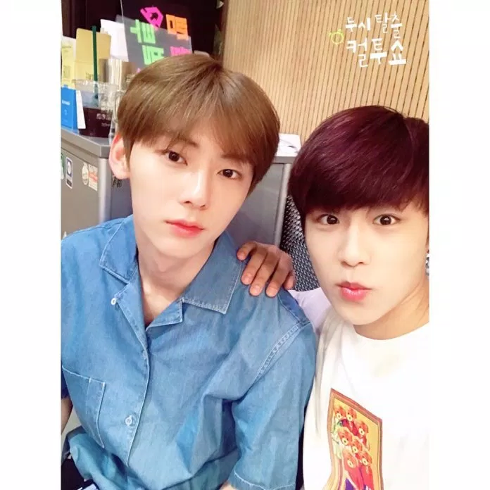 hwang-min-hyun-park-woojin