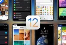 5 tính năng mới có trên iOS 12 nhưng có từ trước trên Android