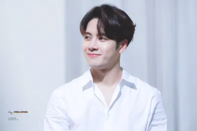 jackson