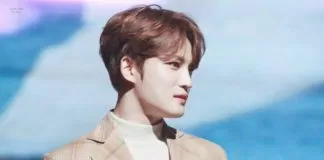 jaejoong