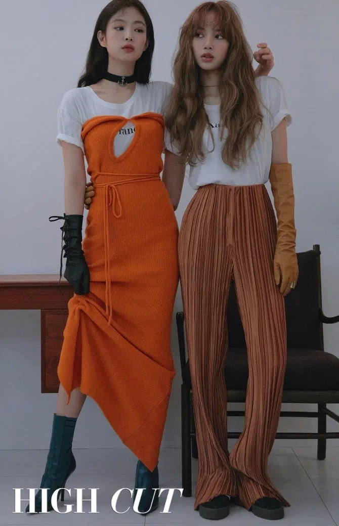 jennie-lisa