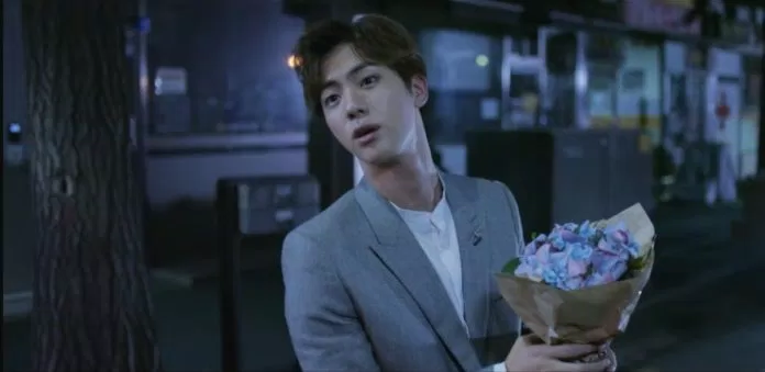 jin