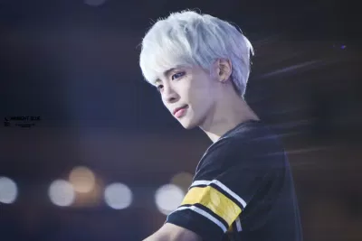 jonghyun