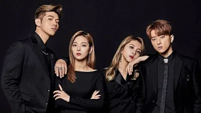 kard