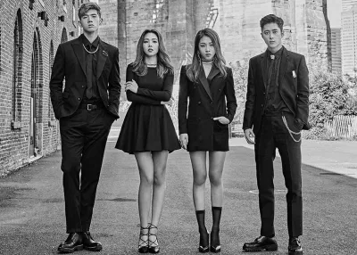 kard