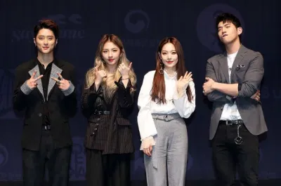 kard