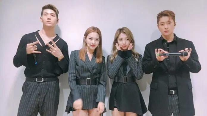 kard