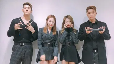 kard