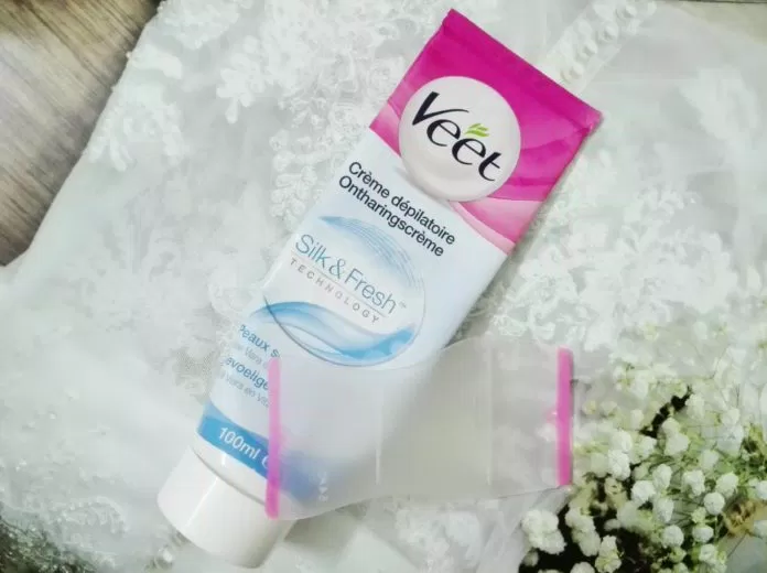 Thiết kế tiện dụng