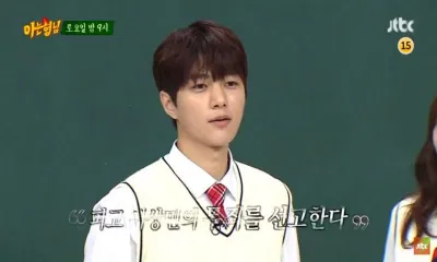 Infinite L