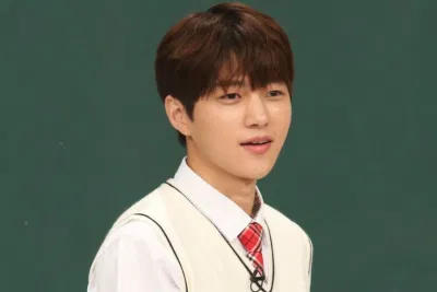 Infinite L