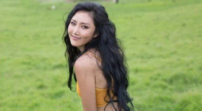 Hwasa