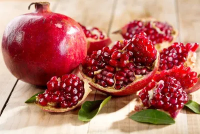 Mẹo chữa tiêu chảy
