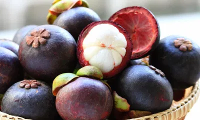 Mẹo chữa tiêu chảy