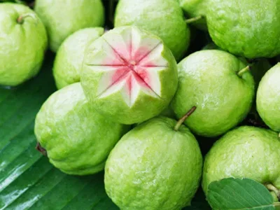 Mẹo chữa tiêu chảy