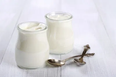 Mẹo chữa tiêu chảy