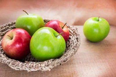 Mẹo chữa tiêu chảy
