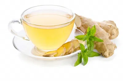 Mẹo chữa tiêu chảy