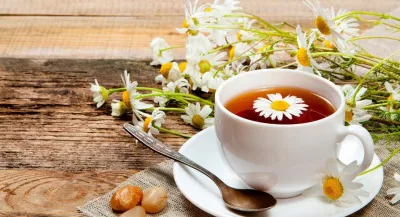 Mẹo chữa tiêu chảy