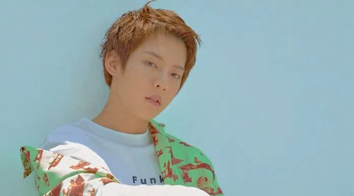 minhyuk