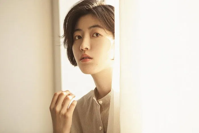 missha đại diện