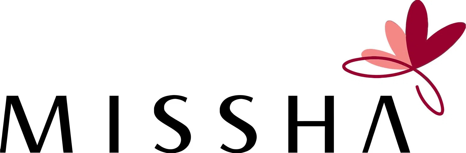 logo missha