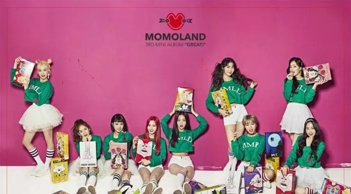 MV KPOP có lượt xem “khủng” nhất YouTube 2021 : Tình yêu, bắn súng, nước trái cây có đủ!