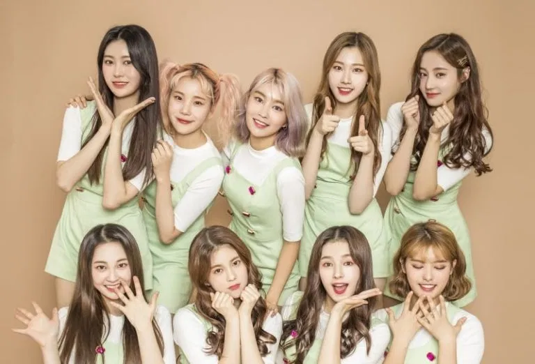 MOMOLAND