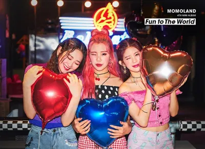 momoland02