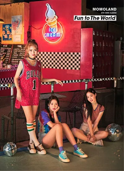 momoland03