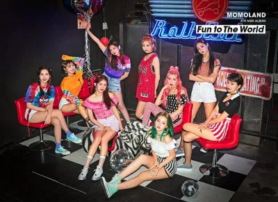 momoland04