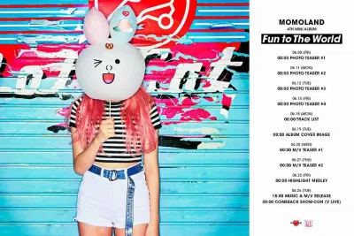 momoland06