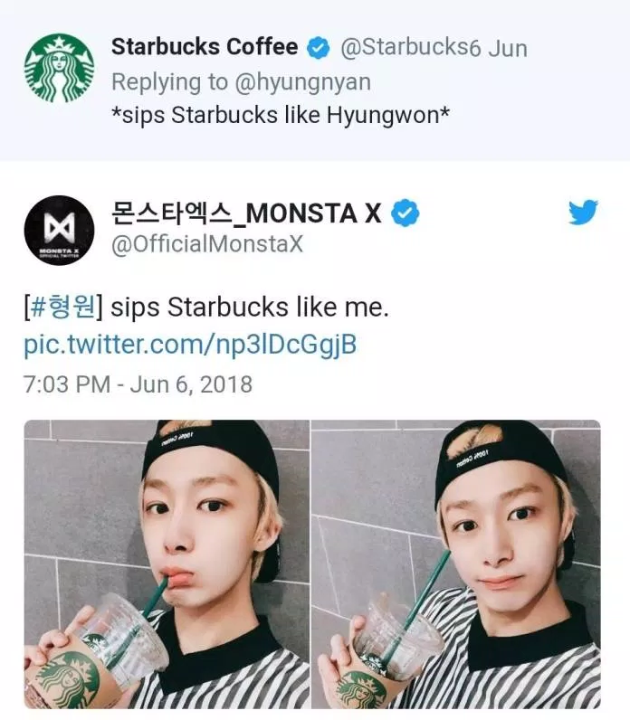 mon
