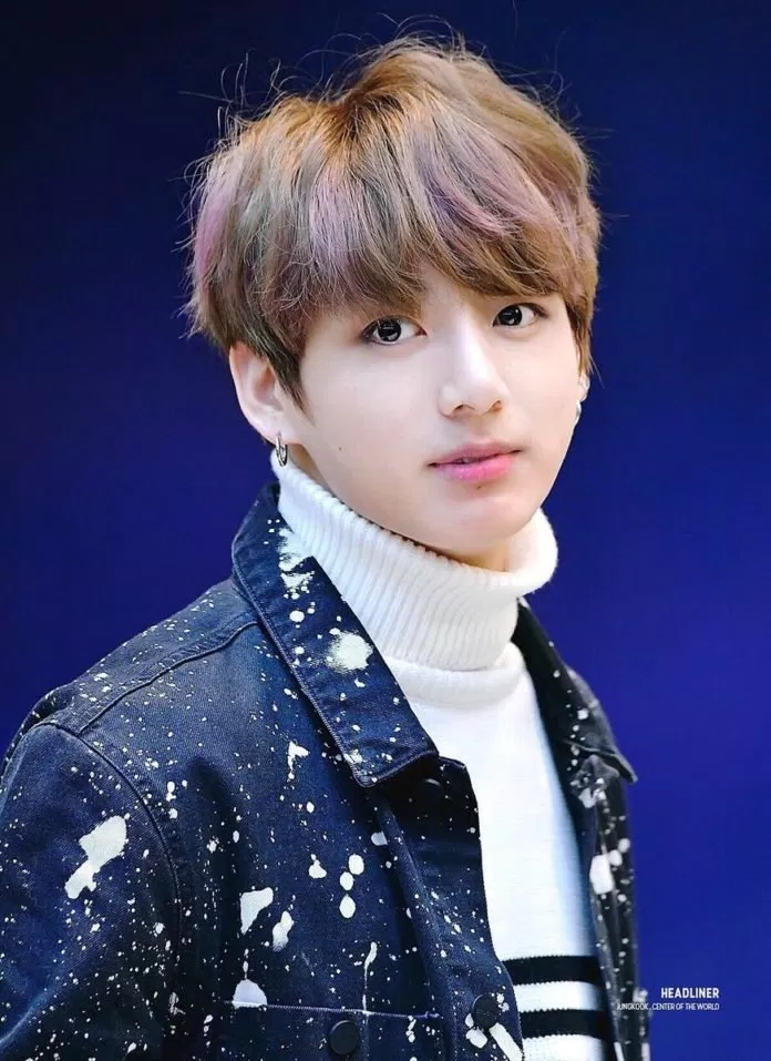 jk