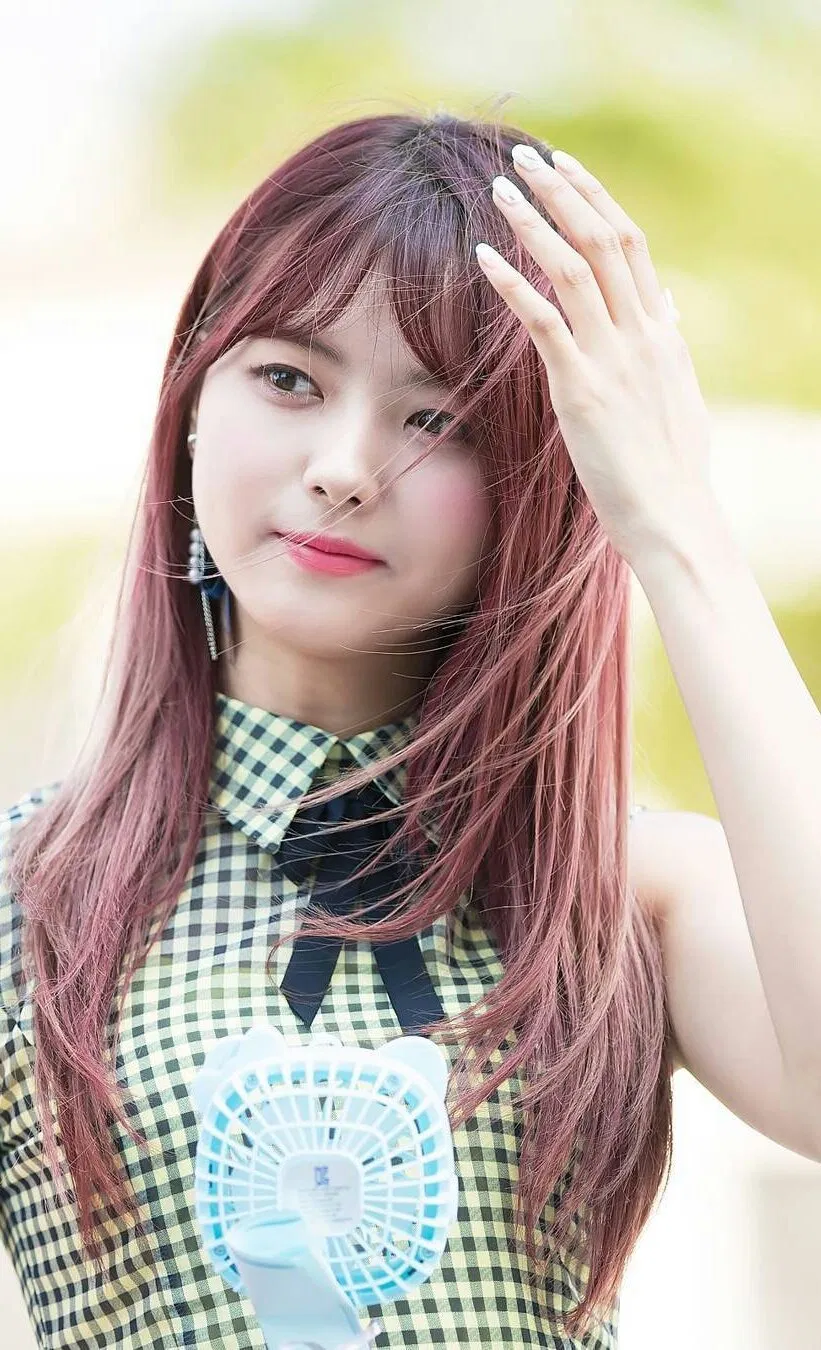 nayoung