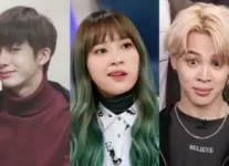BTS trở thành nhóm nhạc KPOP đầu tiên lọt Top 10 BXH Billboard Hot 100 với “Fake Love”
