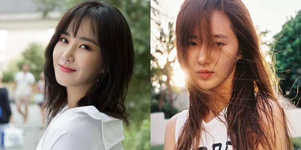 yuri