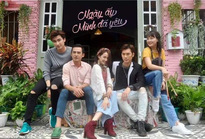 ngay-ay-minh-da-yeu-cover