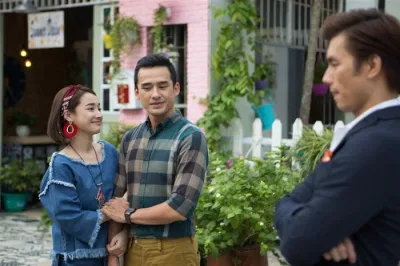 ngay-ay-minh-da-yeu-nam-tung