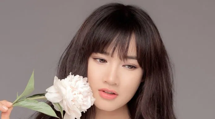 nhã phương