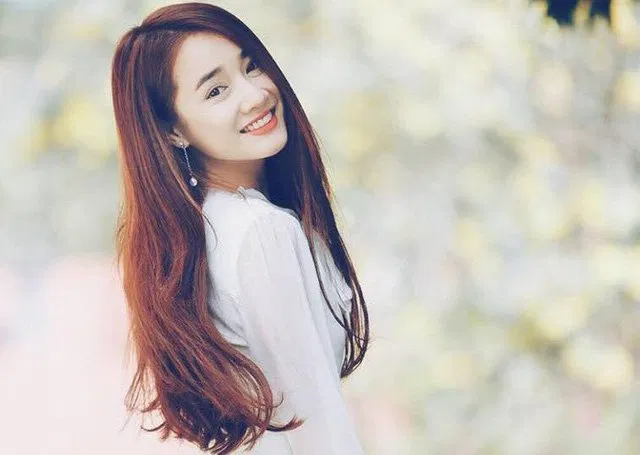 nhã phương