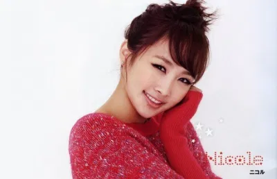 Nicole