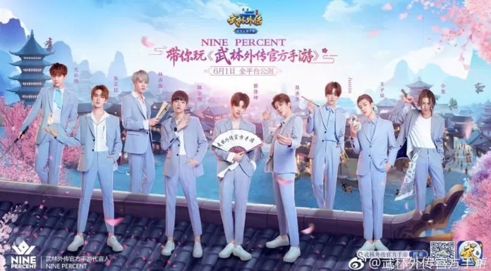 Kết quả hình ảnh cho nine percent