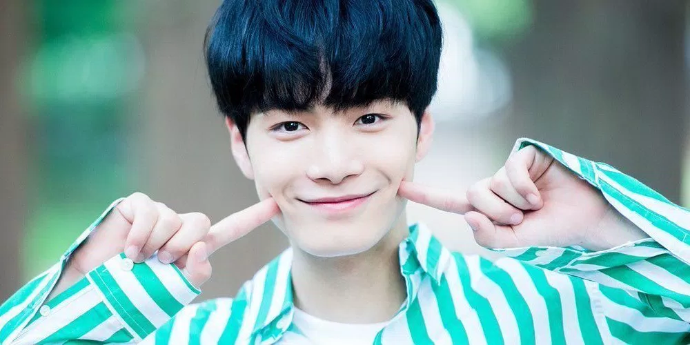 nuest-jr-1