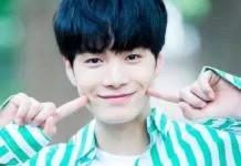 JR