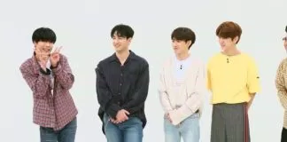 NU EST W