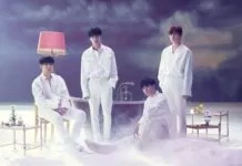 nuest-w